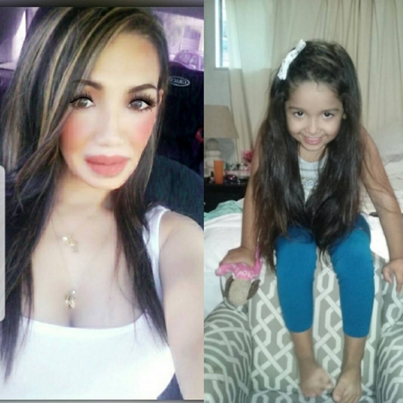 MEET MIA COLLECTION - Picture 6 of 7